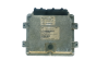 Steuergerät 51822896 4100147 Fiat Metatron 33418