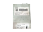 Einparkhilfe-Steuergerät 4F0910441 4L0907441A Audi Matsushita