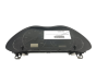 Tacho Kombiinstrument Toyota Avensis 83800-05850 58716