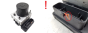 Abs-Pumpe Fiat 500 52042668 0265255440 0265956488 Bosch 1419