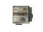 Servolenkungssteuergerät 09381199 26076971027 26078330013 Fiat Delphi