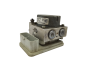 Abs-Pumpe Citroen C3 2 9678416180 10.0915-1160.3 ATE 5142