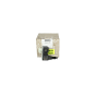 Stellmotor Tankklappe Original 788269350R Renault