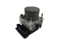 Abs-Pumpe Nissan Micra K12 47660AX600 0265800320 0265231341 6227