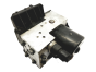 Abs-Pumpe Mercedes A W168 A0034314512 0265202412 43307
