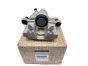 Bremssättel Rechts Hinten Original Renault Laguna III 440010014R