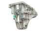 Getriebe Neues Original TL4137 320104EA9C Nissan Qasqai 1.2 DIG-T