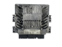 Steuergerät 8V21-12A650-EC 5WS40584C-T Ford Continental 53491