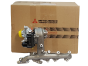 Turbolader Renault 2.0 DCI 144107853R 49131-07430 Neues Original