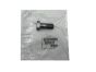 Schraube Neues Original 037957 0379.57 Citroen Peugeot