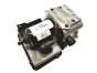 Abs-Pumpe Opel Vectra B 13039901 13040101 36293