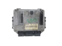 Steuergerät 0281011549 8200310863 8200370779 Renault Bosch 60663