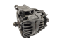 Lichtmaschine Generator 7700421477 0124415007 Bosch Renault