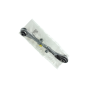 Querlenker Hinten Citroen DS5 Peugeot 508 517858 Neues Original