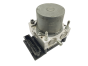 Abs-Pumpe PSA C4 307 9649988280 0265800395 0265231486 61605