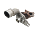 Turbolader GT1544 7700108030 7700107795 Renault 1.9DTI 7701473551 40