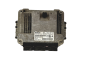 Steuergerät PSA 0281011089 9653202580 Bosch 26469