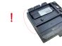 Steuergerät 8200212351 8200129063 R0410C034A Renault Delphi 60592