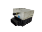 Abs-Pumpe Citroen Xantia 2 9625975480 10.0948-1102.3 ATE 4474