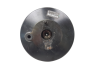 Bremskraftverstärker Brems Servo Sandero 1 Stepway 472105194R 03.7854-5401.4 5.0 ATE