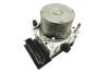 Abs-Pumpe 107 C1 Aygo 44510-0H010 0265800441 4541F5 36412