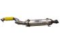 Dieselpartikelfilter Rußpartikelfilter Dpf Citroen Peugeot Fiat 1640323780 1393927080 Original