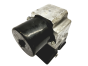 Abs-Pumpe Lancia Ypsilon Y 51758178 54084819A TRW 35508