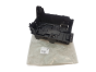 Batteriehalterung Citroen Peugeot 9676054080 Neues Original