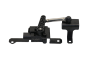 Niveausensor Für VW Audi Seat Skoda 1K0941273L 99411812501 Vika