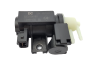 Druckwandler Elektroventil Original 1495600Q1M Renault