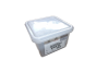 Reparatursatz Neues Original 6999G5 6999.G5 Citroen