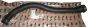 Luftschlauch 981484 8200140254 Renault Seim