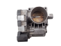Drosselklappe Fiat Ford 5519278 44SMF9 Magneti Marelli
