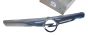 Kühlergrill Zierleiste Original 13264451 Opel Astra J