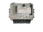 Steuergerät 0281011863 9661773380 9653958980 PSA Bosch 47564