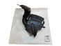 Luftfiltergehäuse Renault Dacia 165004357R Original