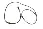 bp1-mk1024eby