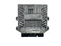 Steuergerät 9658345080 9655041480 5WS40167H-T PSA Siemens 47857