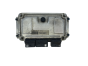 Steuergerät 0261206246 9637838780id04 PSA Bosch 51330