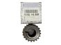 Zahnrad Nockenwelle Original 130214280R Renault Dacia