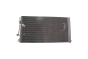 Kondensator Klimaanlage Für Audi Q7 4L0260401A 22600356801 Vika