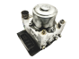 Abs-Pumpe Mazda 6 GJ6E437A0 Sumitomo 37311
