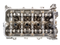 Zylinderkopf Toyota 1.8 16V 2ZR 2
