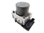 Abs-Pumpe Renault 8200038695 0265800300 0265231300 1101