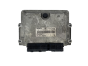 Steuergerät 55189421 0281011488 93749DAV Alfa Romeo Bosch 52985