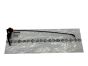 Kofferraumgriff Neues Original 656228224R Renault