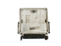 Steuergerät 0281010250 9637089980 28FM0167 PSA Bosch 38559