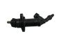 Kupplungszylinder 21526785964 B19146 BMW Borsehung