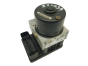 Abs-Pumpe Honda Accord 57110-SEF-E551-M1 06.2109-0207.3 ATE 63471