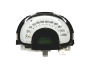 Tacho Kombiinstrument Daihatsu Sirion 83800-B1401 83800B1401 52497
